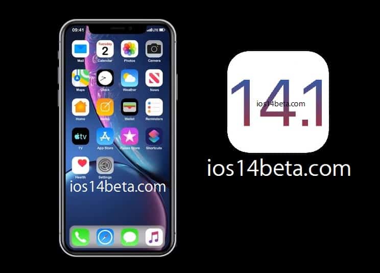 Betaprofiles ios. IOS 14.1. Айфон 14 в профиль. IOS 15.6.1. Профиль для Apple IOS.