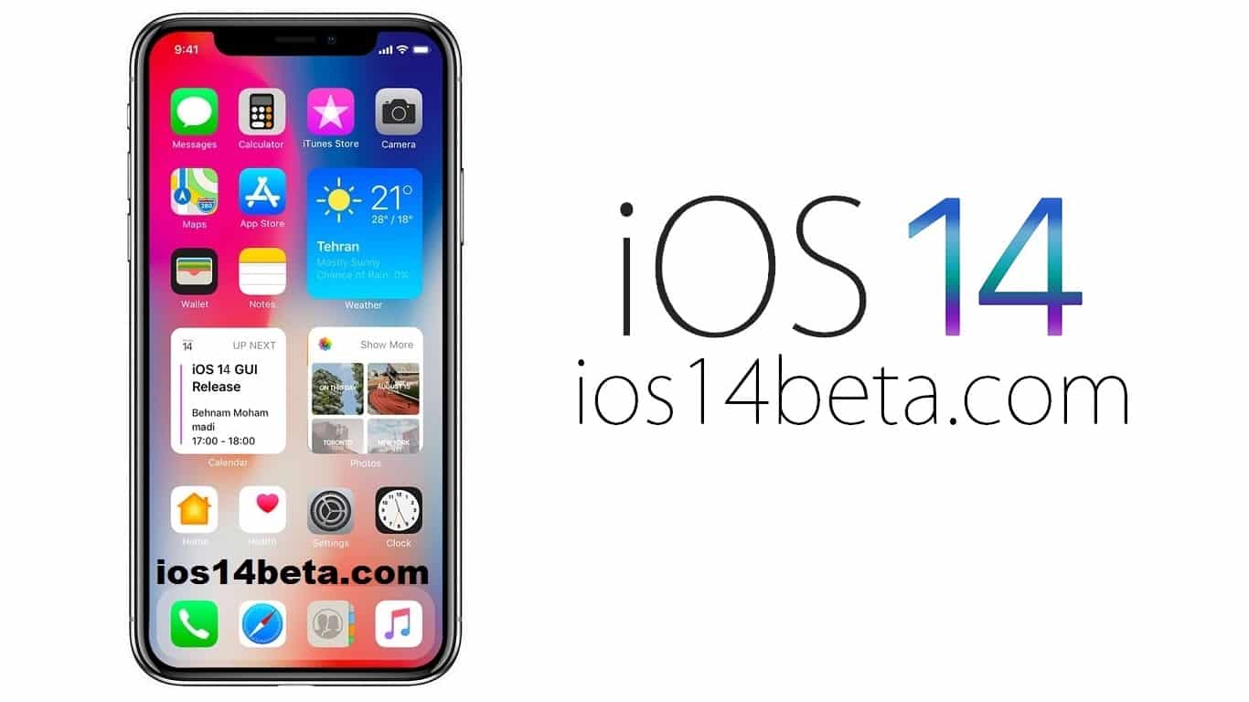 Beta download. IOS 14 Beta. Иос 14.5. IOS Beta тема. IOS 14.3.