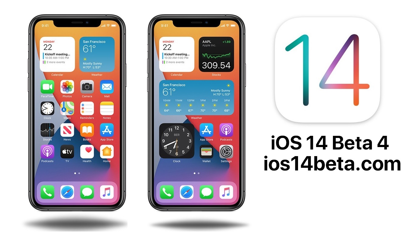 ios14 4 download