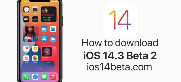 download ios 16 beta