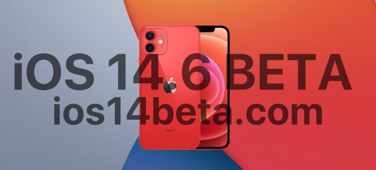 Ios 14 Beta Download Ios 14 Beta Download And Release Date